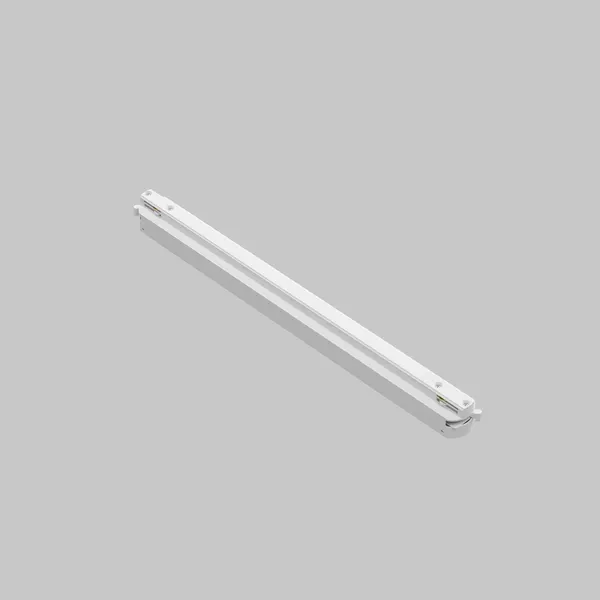 Изображение товара Трековый светильник Maytoni Basis Unity TR000-1-12W4K-W_1