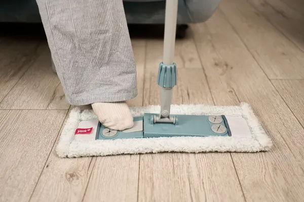 Изображение товара Швабра York Магнетик 081690