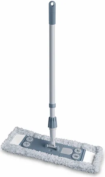 Изображение товара Швабра York Магнетик 081690