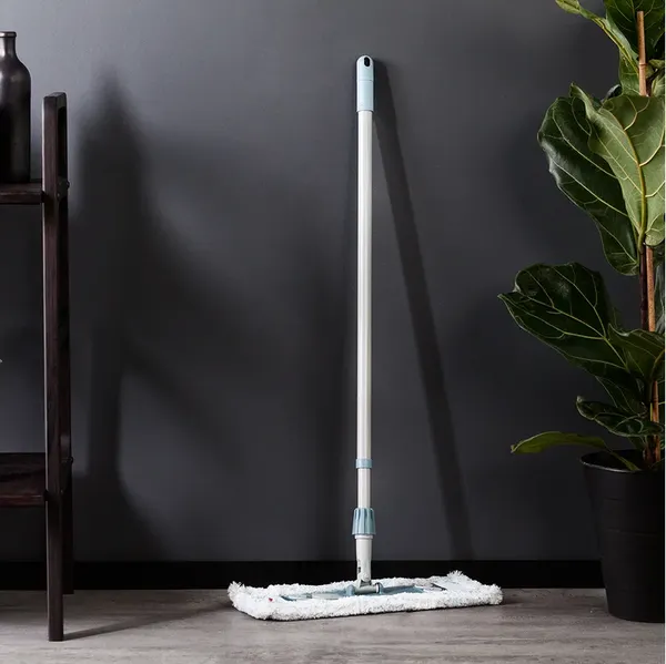 Изображение товара Швабра York Магнетик 081690