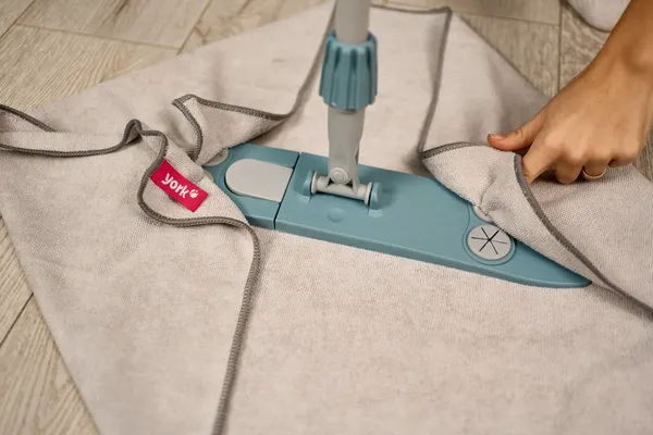 Изображение товара Швабра York Магнетик 081690