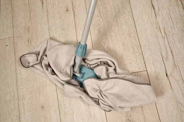 Изображение товара Швабра York Магнетик 081690