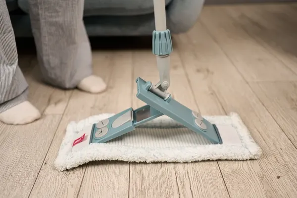 Изображение товара Швабра York Магнетик 081690