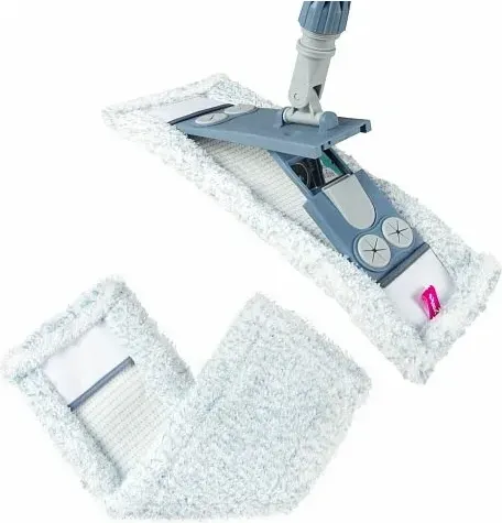 Изображение товара Швабра York Магнетик 081690