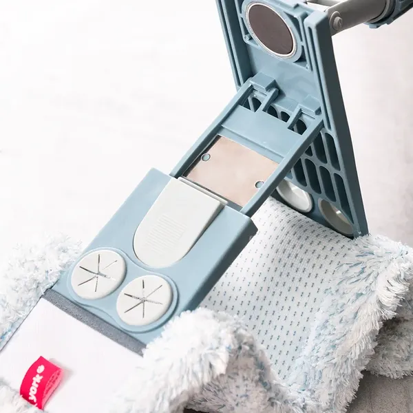 Изображение товара Швабра York Магнетик 081690