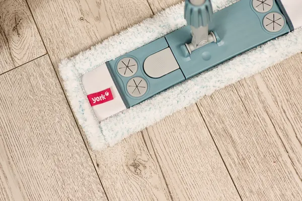 Изображение товара Швабра York Магнетик 081690