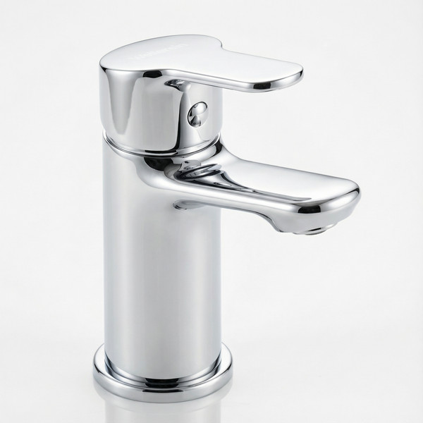 Изображение товара Смеситель Wellerein Aura 21AR26M