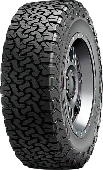 Изображение товара Летняя шина Habilead AT02 A/T 225/65R17 102T