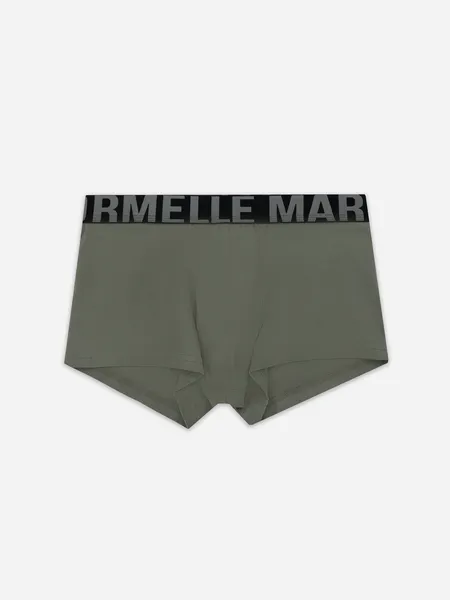 Изображение товара Трусы мужские Mark Formelle 411124 (р.82-92, агава)