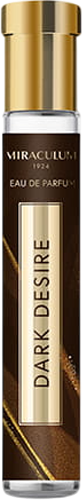 Изображение товара Парфюмерная вода Miraculum Dark Desire (30мл)