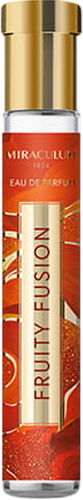 Изображение товара Парфюмерная вода Miraculum Fruity Fusion (30мл)