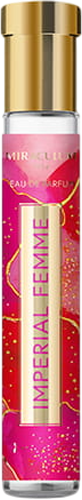 Изображение товара Парфюмерная вода Miraculum Imperial Femme (30мл)