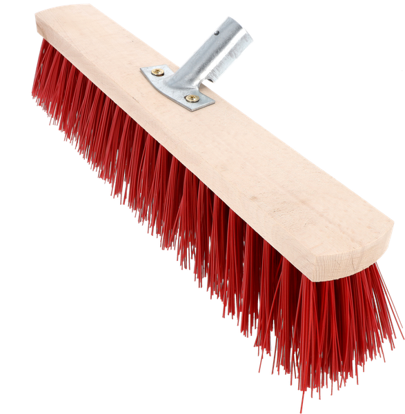 Изображение товара Метла универсальная Scley 1620-220040