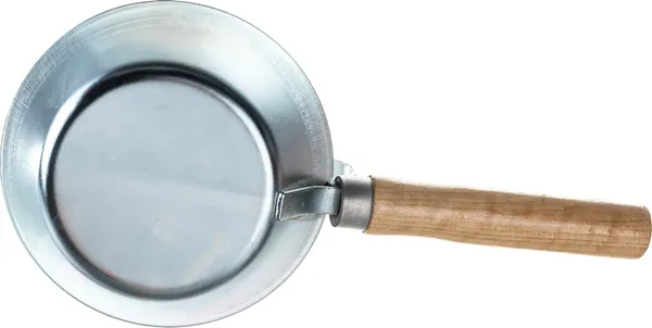 Изображение товара Ковш строительный Hardy Оцинкованный 15см / 0816-100715