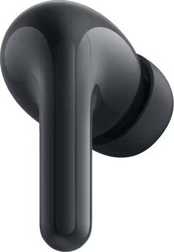 Изображение товара Беспроводные наушники Xiaomi Redmi Buds 8 lite M2539E1 / BHR08OMGL (черный)