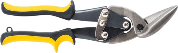 Изображение товара Ножницы по металлу Hardy 2248-490250