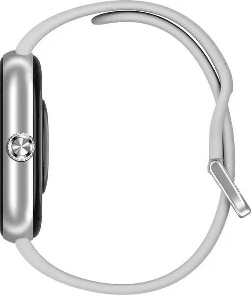 Изображение товара Умные часы Honor Choice Watch 2 Pro LWS-WB11 / 5504ADXH (белый)