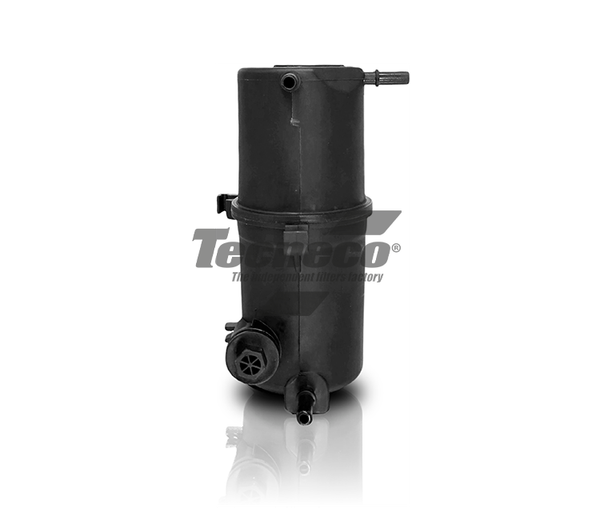 Изображение товара Топливный фильтр TECNECO GS3019P