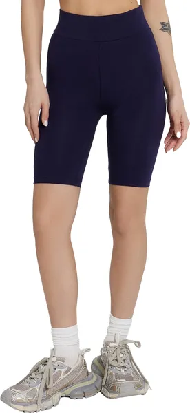 Изображение товара Шорты Mark Formelle 332324-1 (р.164/170-110, синее небо)