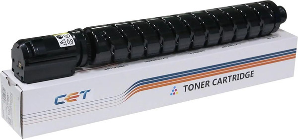 Изображение товара Тонер-картридж Cet CET141513U