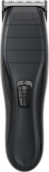 Изображение товара Машинка для стрижки волос Wahl 3029293