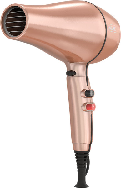 Изображение товара Фен Wahl 4341-0470