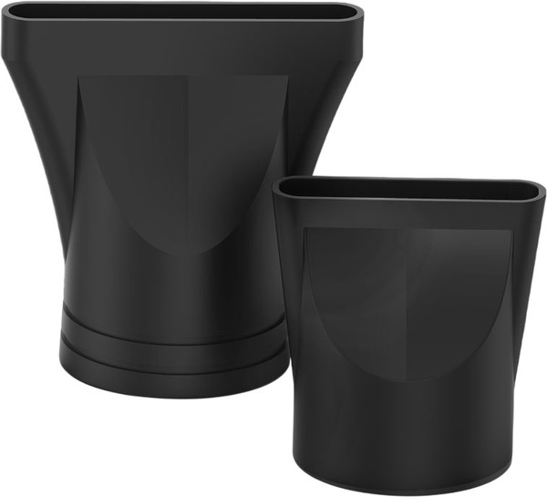 Изображение товара Фен Wahl 4341-0470