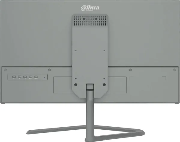 Изображение товара Монитор Dahua DHI-LM22-C201P