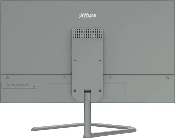 Изображение товара Монитор Dahua DHI-LM24-C201P