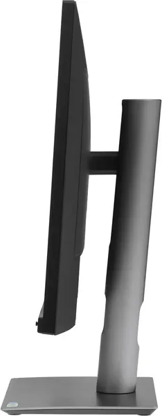 Изображение товара Монитор Asus ProArt PA278CFRV