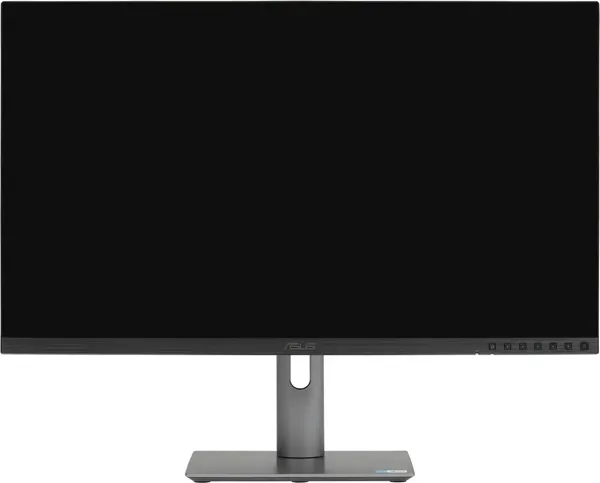Изображение товара Монитор Asus ProArt PA278CFRV
