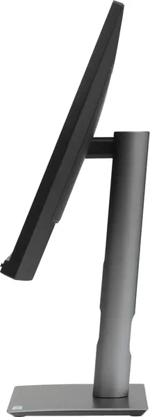 Изображение товара Монитор Asus ProArt PA278CFRV