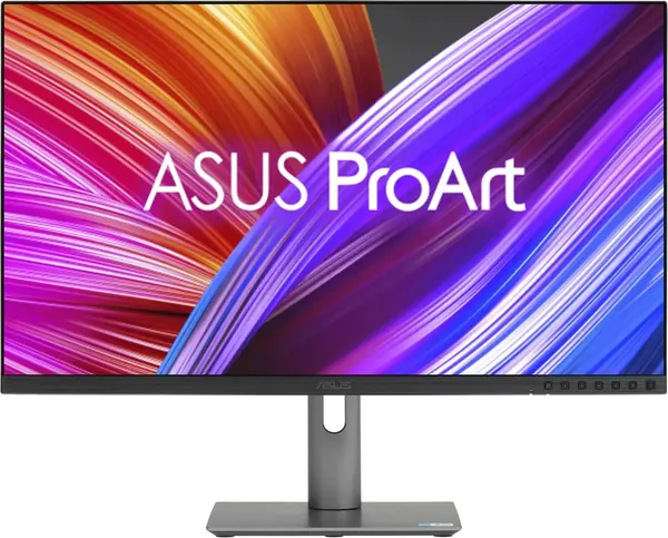 Изображение товара Монитор Asus ProArt PA278CFRV