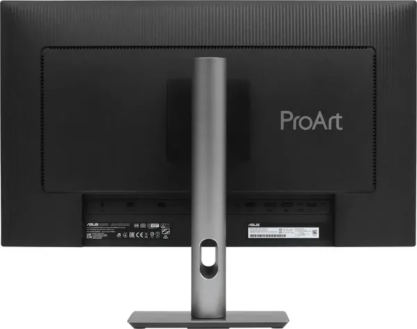 Изображение товара Монитор Asus ProArt PA278CFRV