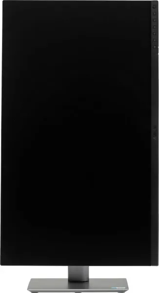 Изображение товара Монитор Asus ProArt PA278CFRV