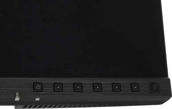 Изображение товара Монитор Asus ProArt PA278CFRV