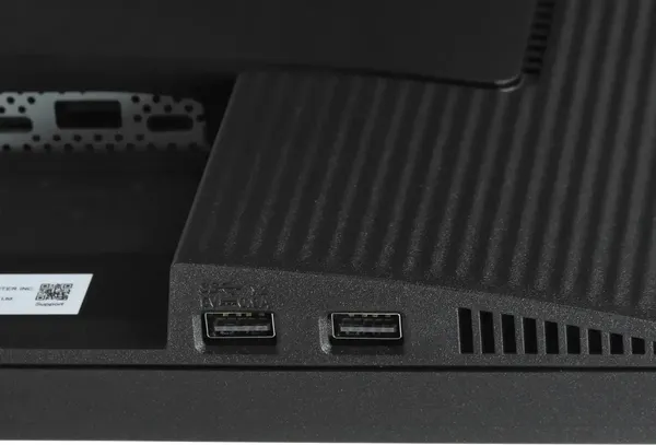 Изображение товара Монитор Asus ProArt PA278CFRV