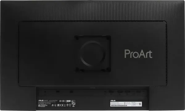 Изображение товара Монитор Asus ProArt PA278CFRV