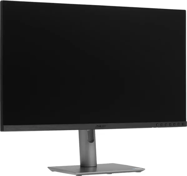 Изображение товара Монитор Asus ProArt PA278CFRV