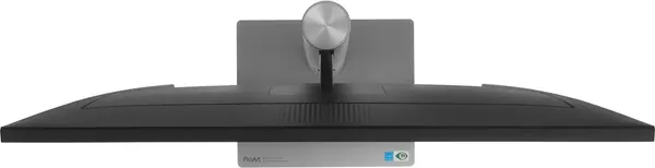 Изображение товара Монитор Asus ProArt PA278CFRV