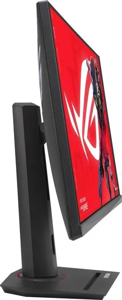 Изображение товара Монитор Asus ROG Strix XG32UCG