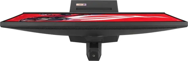 Изображение товара Монитор Asus ROG Strix XG32UCG