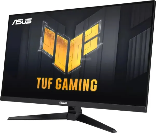 Изображение товара Монитор Asus TUF Gaming VG32AQA1A
