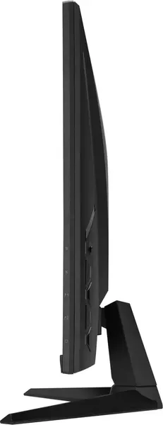 Изображение товара Монитор Asus TUF Gaming VG32AQA1A