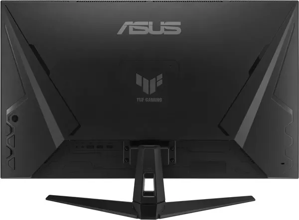 Изображение товара Монитор Asus TUF Gaming VG32AQA1A
