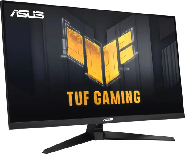 Изображение товара Монитор Asus TUF Gaming VG32AQA1A