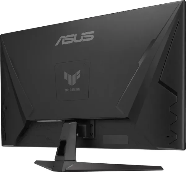 Изображение товара Монитор Asus TUF Gaming VG32AQA1A