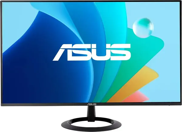 Изображение товара Монитор Asus VZ249HG
