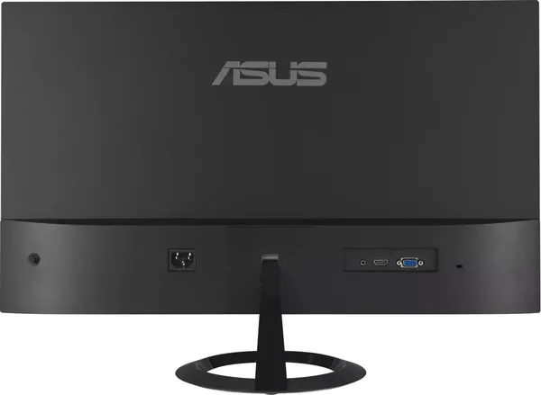 Изображение товара Монитор Asus VZ249HG