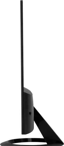 Изображение товара Монитор Asus VZ249HG